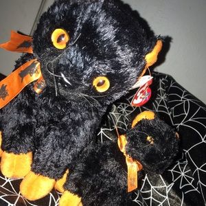 ty beanie babies
